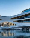 Amaala luxury wellness resorts set to open soon36
