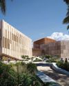 Jeddah Central steps up hospitality expansion3