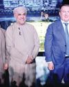 'Victoria Swarovski' residences set for Oman debut29