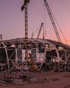 Gulf Construction