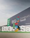 PREMIER SAUDI SHOWTO KICK OFF WITH FOCUS ON FIT-OUT AND FINISHING24