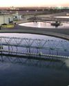 Dar lands Kuwait wastewater project contract31