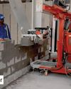 Buildroid AI raises $2M to launch faster construction robots in UAE10