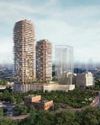 Gulf Construction