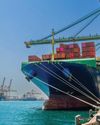 SGP expands Dammam's port and logistics ecosystem3