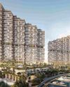 Enabling works begin on Riviera Residences59