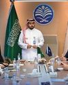 Preferred bidders selected for sewage projects48