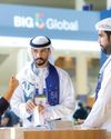 Gulf Construction