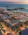 Bilaj Al Jazayer to create waves as new beachfront city9