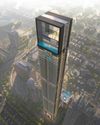 Enabling works contract awarded for Trump tower54