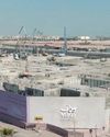 Gulf Construction