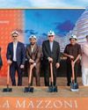 Gulf Construction