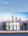 Gulf Construction