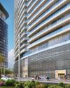 Gulf Construction