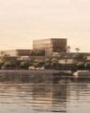 Frida Escobedo to design Qatar ministry HQ27