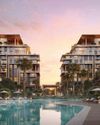 Meraas kicks off two City Walk developments55