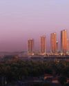 Binghatti unveils $8.2bn Merc-Benz branded city50