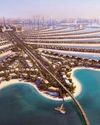 Gulf Construction