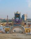 Gulf Construction