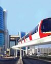 Gulf Construction