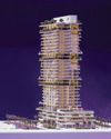 Gulf Construction