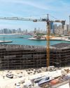 Dynamic waterfront destination takes shape8