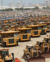 Gulf Construction