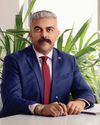 ALUPCO's façades unit targets mega-projects with engineering-led strategy6