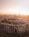 Aramco Stadium set for 2027 opening47
