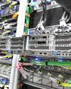 AWS, HUMAIN to set up unique Saudi Al zone12