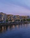 Modon inks $1.36bn deal for 735 Abu Dhabi villas64
