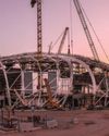 Gulf Construction
