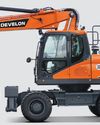 Saudi Diesel set to underscore equipment leadership at HEC Saudi Diesel set to underscore equipment leadership at HEC9