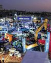 Machinery sector eyes Vision 2030 growth at key show Machinery sector eyes Vision 2030 growth at key show8