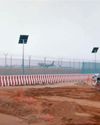 Global gateway on way as work on runway takes off Global gateway on way as work on runway takes off3