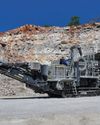 MAGNA elevates large-scale crushing with MT130J debut MAGNA elevates large-scale crushing with MT130J debut28