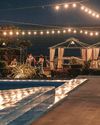 How acoustics, AV, and technical design shape high-end real estate How acoustics, AV, and technical design shape high-end real estate19