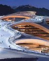 Gulf Construction