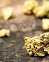 Maaden taps Metso for key gold processing plant Maaden taps Metso for key gold processing plant54