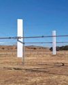 Airloom's low-profile wind turbine targets AI data centre surge Airloom's low-profile wind turbine targets AI data centre surge18