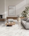 Argenta unveils Eterna: Marble reimagined Argenta unveils Eterna: Marble reimagined26