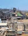 SEC seals deal for $1.4bn Rabigh 1 plant expansion SEC seals deal for $1.4bn Rabigh 1 plant expansion43