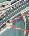 Design phase begins for Bahrain bridge project Design phase begins for Bahrain bridge project37