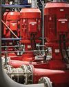 Egyptian museum relies on advanced climate solutions Egyptian museum relies on advanced climate solutions22