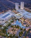 ElKhereiji lands KEC residential towers contract ElKhereiji lands KEC residential towers contract47