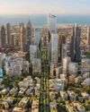 Gulf Construction