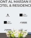 Work commences on Fairmont residences, hotel Work commences on Fairmont residences, hotel64