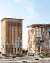 Gulf Construction