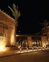Construction accelerates at Diriyah under $7bn deals Construction accelerates at Diriyah under $7bn deals2