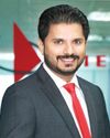 Siemon unveils unified cabling and connectivity solution Siemon unveils unified cabling and connectivity solution23